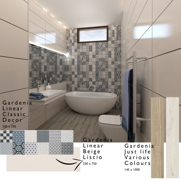 Top Bathroom Ideas Za Image