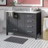 Bathroom Vanity Sets Canada