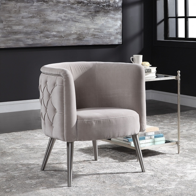 Top Bedroom Club Chairs Image