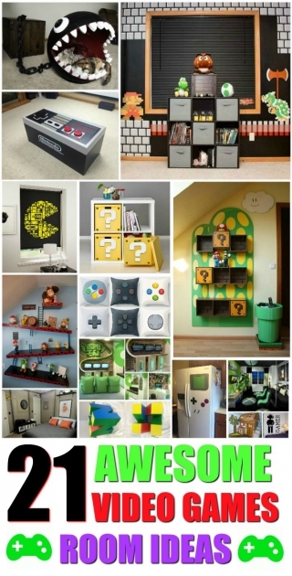 Top Bedroom Decor Games Pic