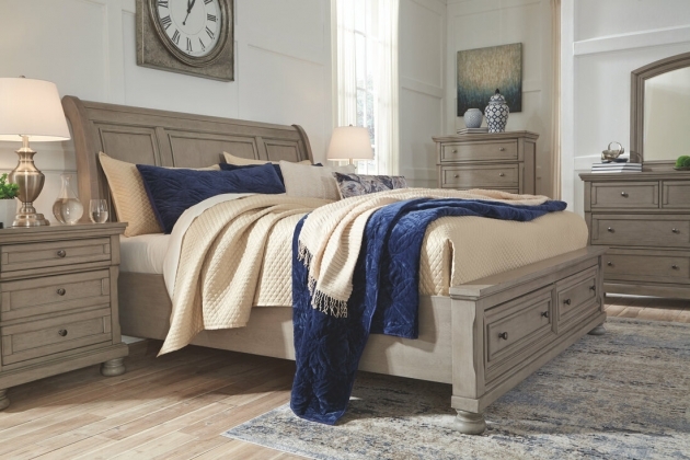 Top Bedroom Furniture On Finance Image