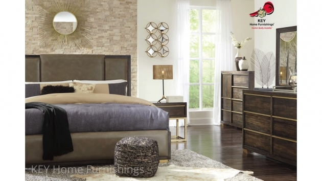 Top Bedroom Furniture Video Image