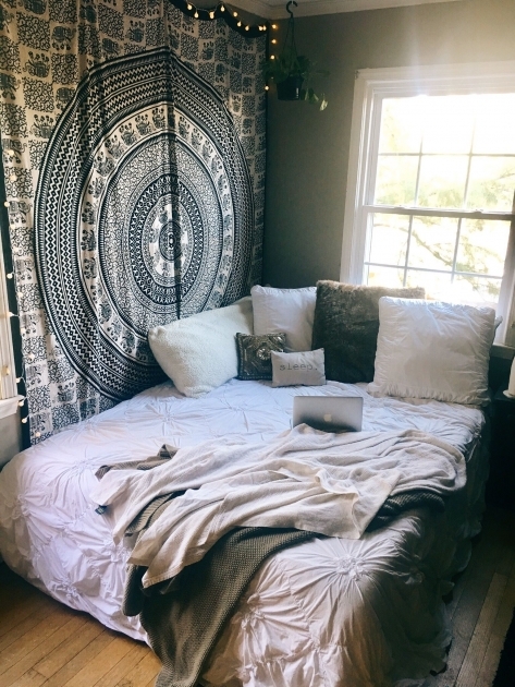 Top Bedroom Ideas On Pinterest Image