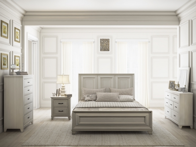 Top Bedroom Set Wayfair Photo