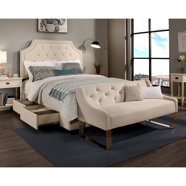 Top Bedroom Sofa Image Image