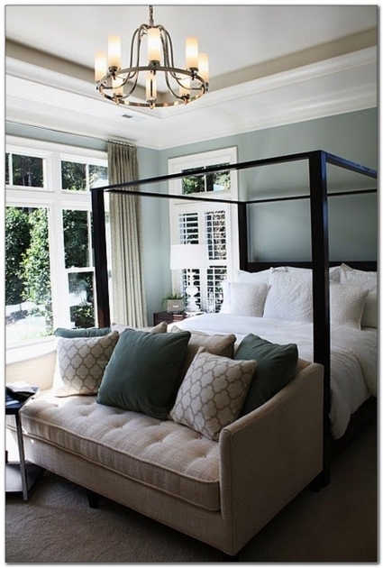 Top Bedroom Sofa Image Picture