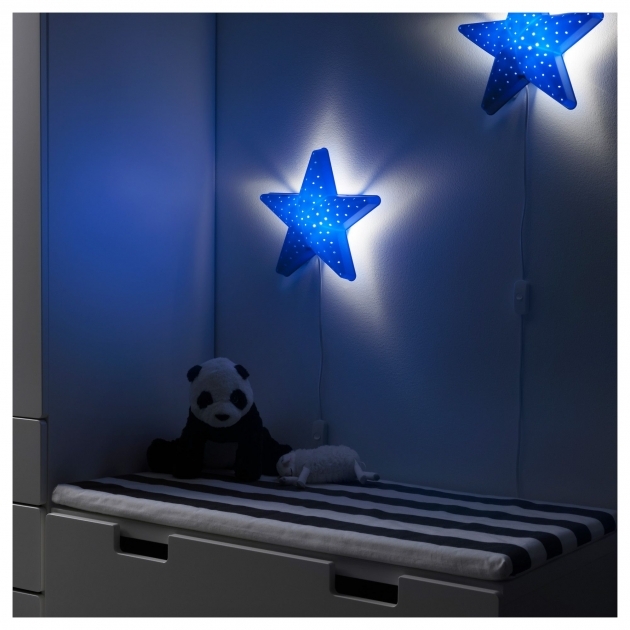 Top Childrens Bedroom Lights Ikea Pic