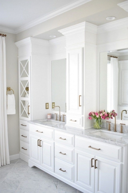 Top Decorpad Bathroom Floor Photo