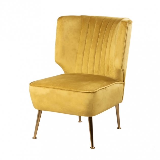 Top Des Kelly Bedroom Chairs Image