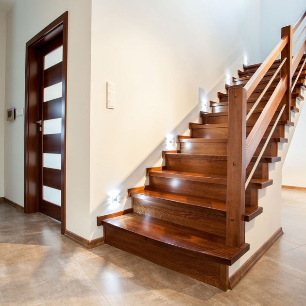 Top Design Your Own Stairs Photo