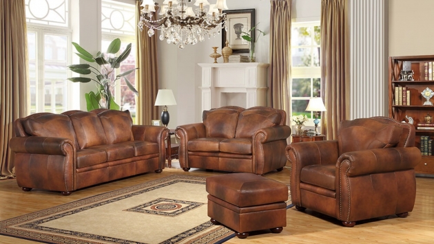 Top Entire Living Room Sets Image