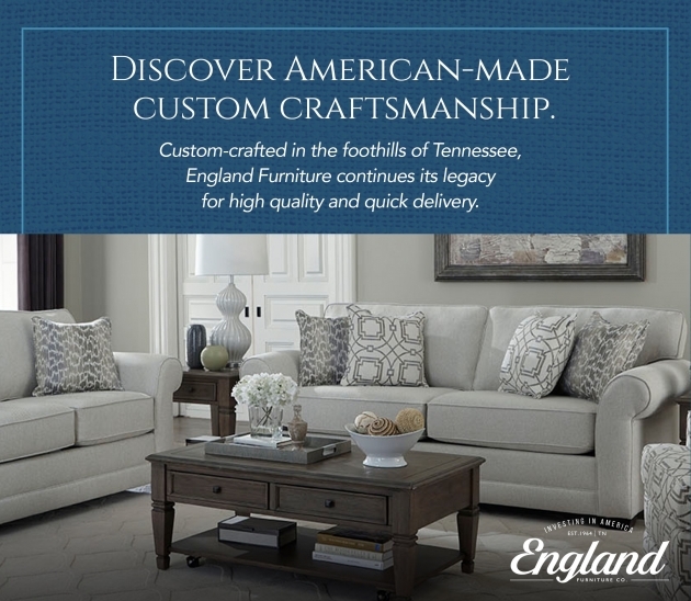 Top Gamburgs Kitchen Sets Photo