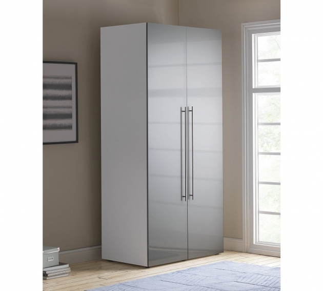 Top Hygena Bedroom Furniture Image