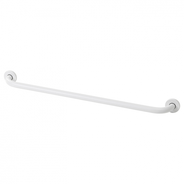 Top Ikea Bathroom Grab Rails Photo