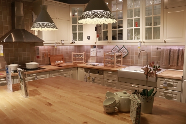 Top Ikea Kitchen Qatar Pic