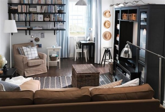 Top Ikea Living Room Design Tool Photo
