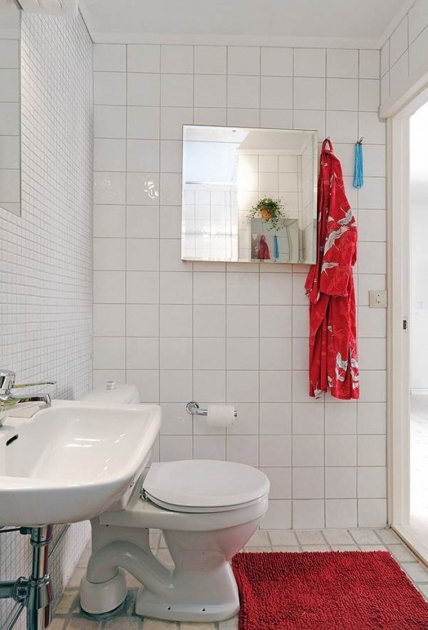Top Indian Bathroom Ideas Picture