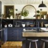 Kitchen Furniture Design 2019