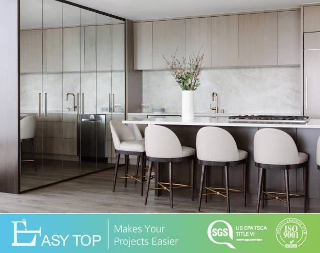 Top Kitchen Furniture Laminate Image