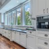 Kitchen Gallery & Interior
