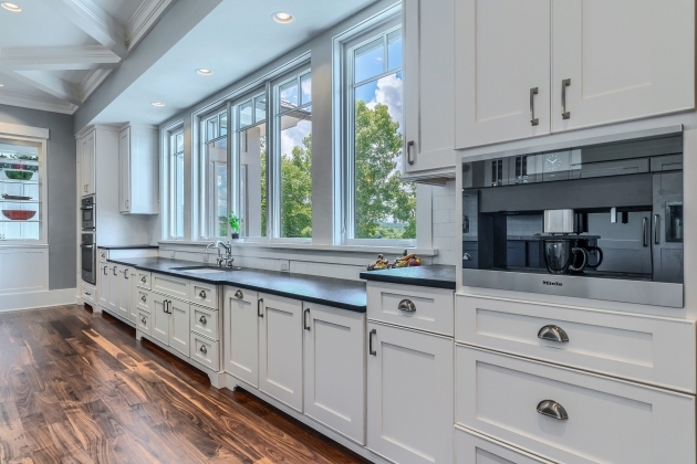 Top Kitchen Gallery &amp; Interior Picture