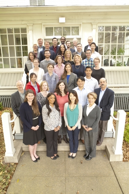 Top Kitchen Table Advisors Picture