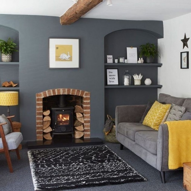 Top Living Room Decor Argos Image
