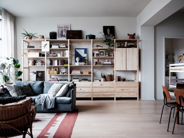 Top Living Room Decor Tumblr Image