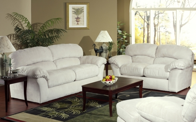 Top Living Room Furniture Argos Pic