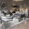 Living Room Ideas On Pinterest