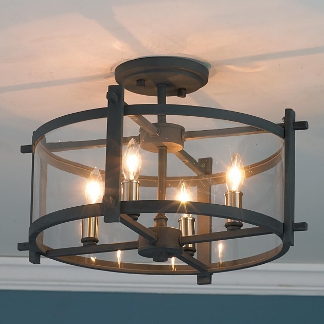 Top Living Room Light Fittings Picture