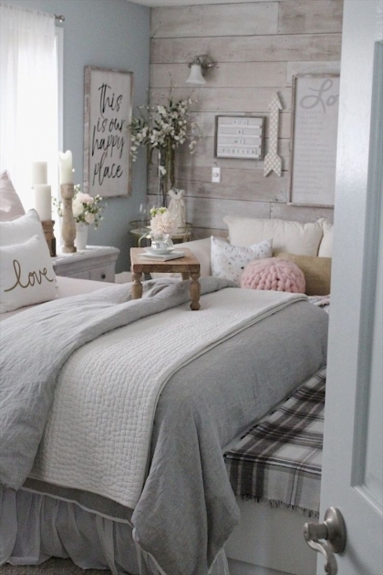 Top Master Bedroom Ideas Pinterest Photo