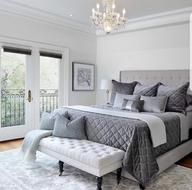 Top Master Bedroom Ideas Pinterest Picture