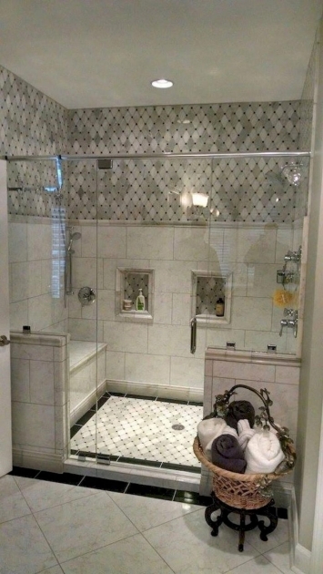 Top Matching Bathroom Sets Pic