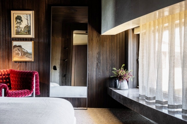 Top New Bedroom Interior Design Ideas Picture
