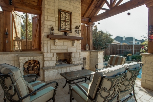 Top Outdoor Living Room Ideas Picture