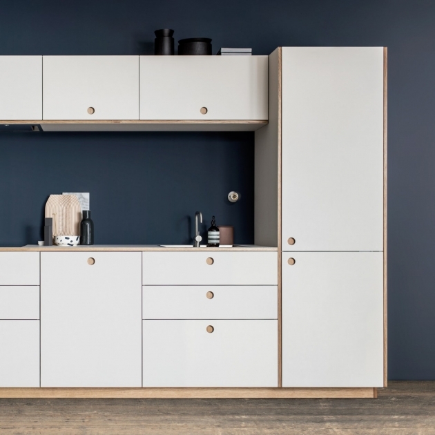 Top Reform Kitchen Ikea Image