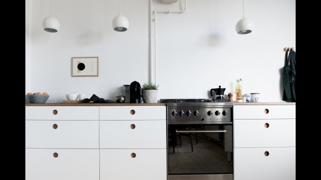 Top Reform Kitchen Ikea Image