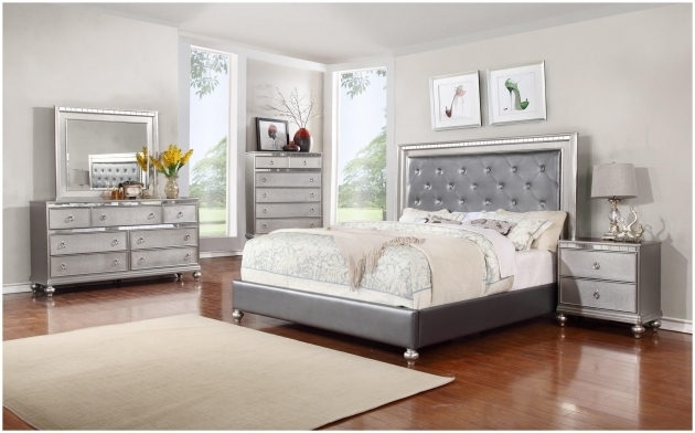 Top Rooms To Go Bedroom Sets Picture