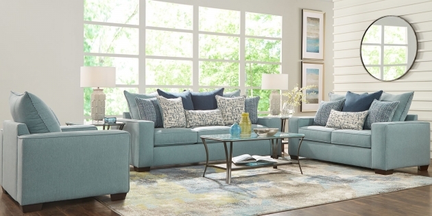 Top Rooms To Go Living Room Furniture Image