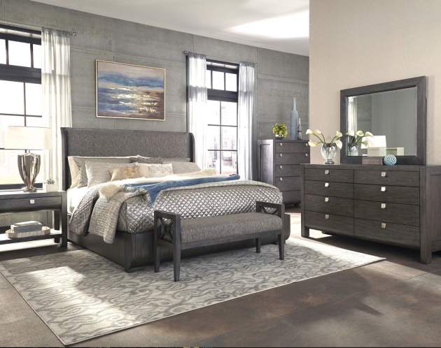 Top Sears Bedroom Sets Image