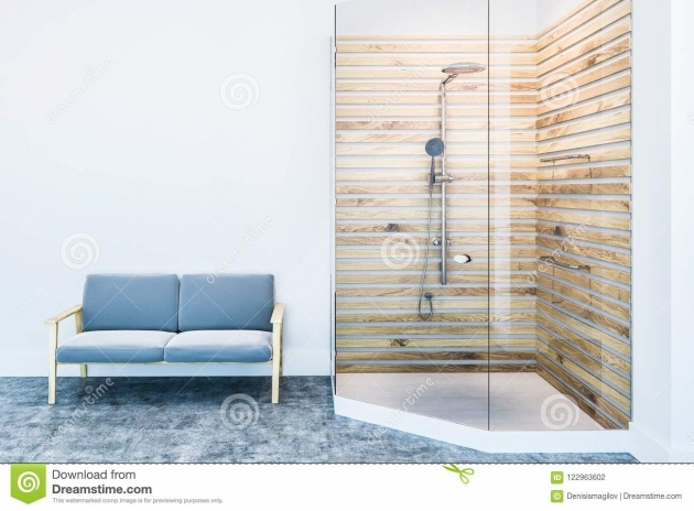 Top Sofa For Bathroom Image