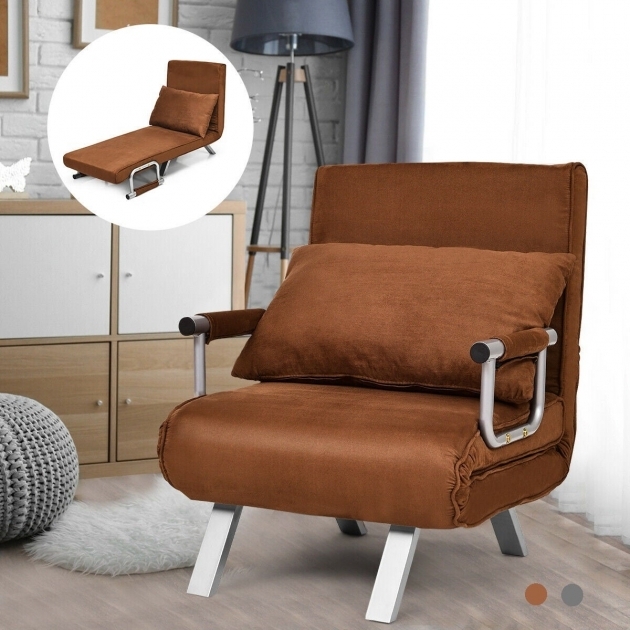 Top Sofa Or Chairs In Bedroom Picture