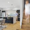Stairs Chairs Qld