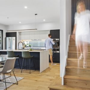 Stairs Chairs Qld