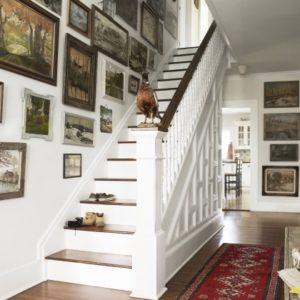 Stairs Ideas For Home