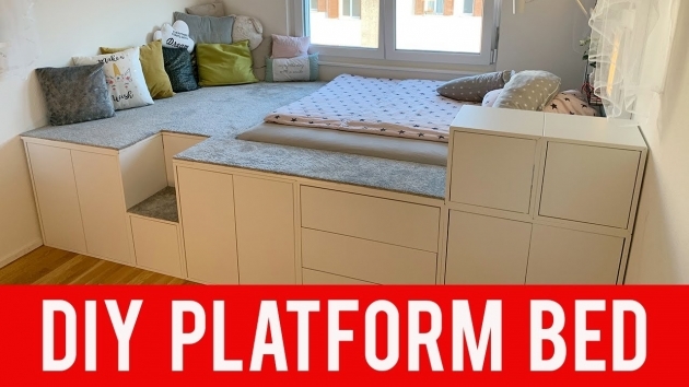 Top Stairs Ikea Youtube Image