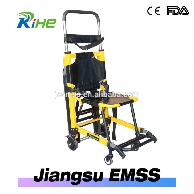 Top Transport Chairs For Stairs Picture
