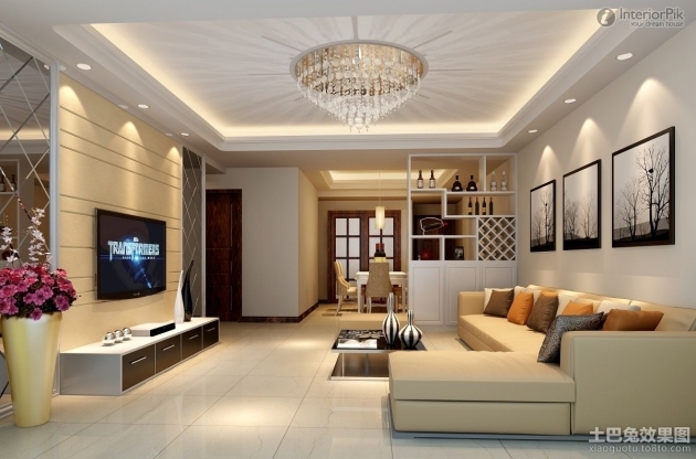 Top Unique Living Room Design Image