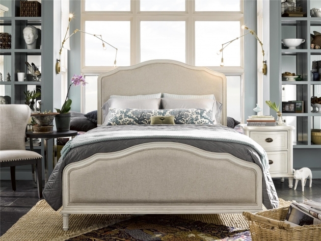 Top Universal Furniture Bedroom Sets Photo